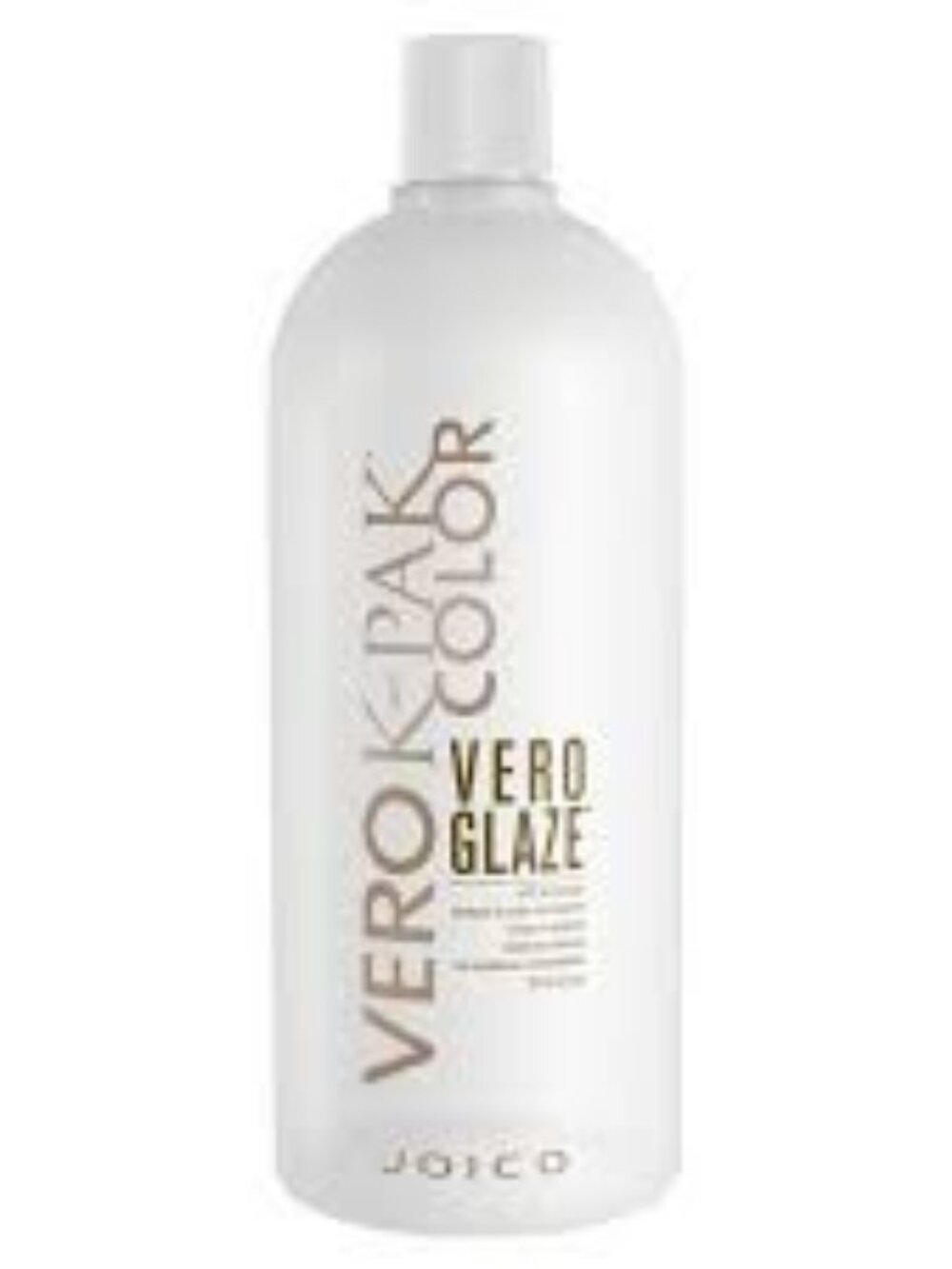Joico Vero K-Pak Color Vero Glaze No-Lift Developer 32 Oz. (5 Volume)